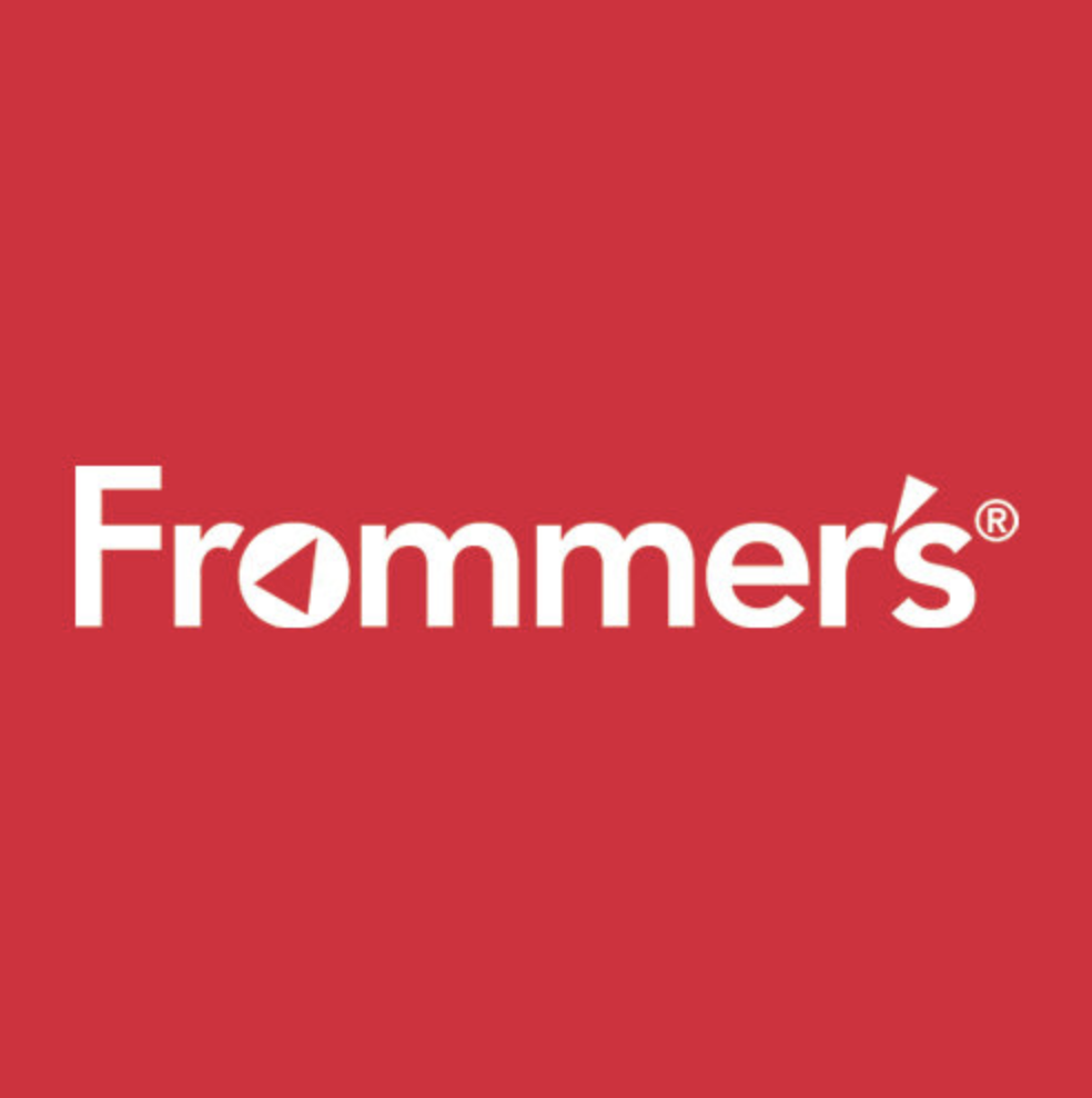 fommers